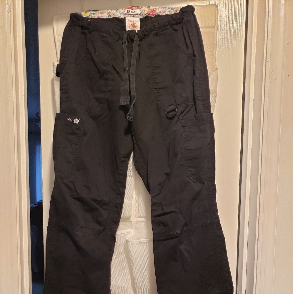 Koi scrub pant